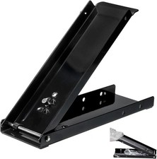 Can Crusher 16oz 500ml Heavy Duty Foot Operated Iron Pedal Type 37×11cm