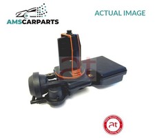 CONTROL VALVE AIR INTAKE