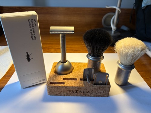 Tatara masamune nodachi wet - tatara, masamune/nodachi