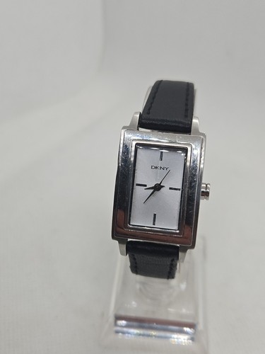 Dkny watch women stainless - dkny,