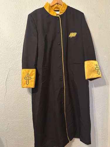 Regal robes womens plus 22w - sz,