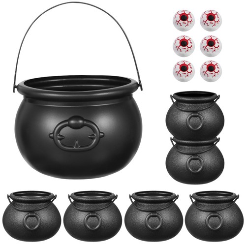 Cauldron small large cauldrons - small,