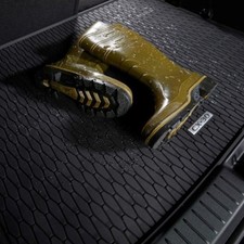 Genuine Mazda Boot Liner CX-30 models only