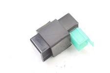 CDI UNIT - PEUGEOT KISBEE 4T 50 ( 2018 - 2022)