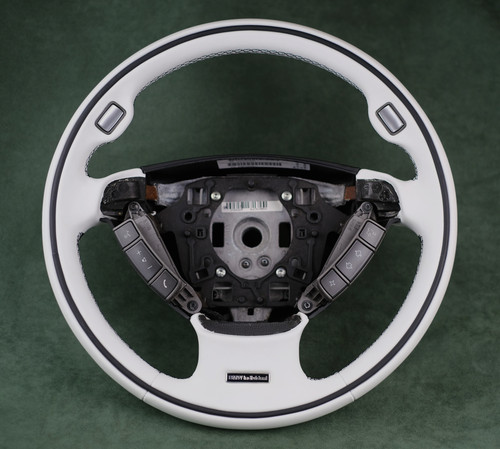 Genuine oem bmw - genuine, e67
