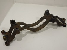 VW Phaeton 3D D1 5.0 V10