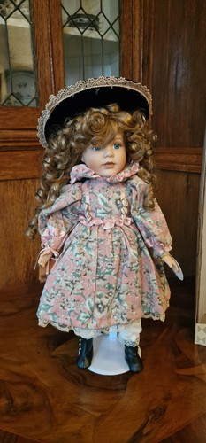 Vintage lucy leonardo - vintage,