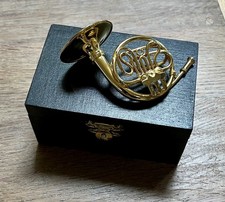 TUBA/SOUSAPHONE BRASS LIKE