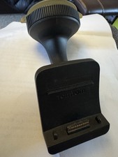Genuine TomTom Click & Go