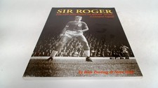 Sir roger hunt - roger, of