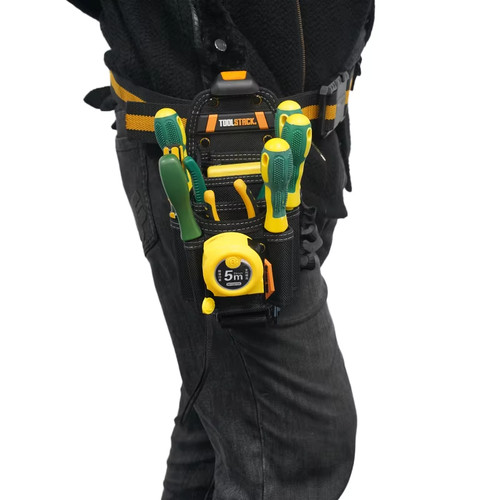 Toughbuilt 36 l10 - toughbuilt, tb-ct-36-l10