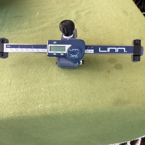 Warco 250 dro chester db10 - dro,