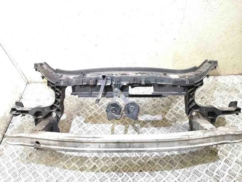 Renault grand scénic jm0 1 - ii, jm0/1