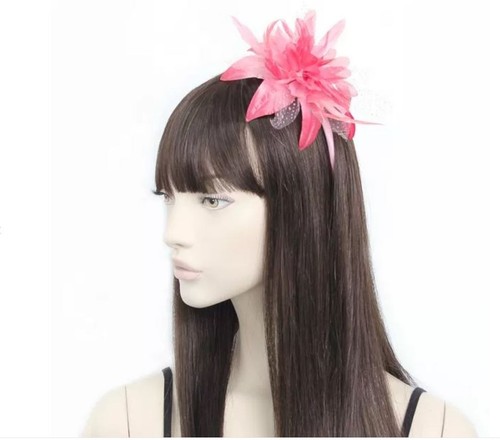 Pink women wedding - pink,