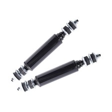 Golf Cart Shock Absorbers Golf