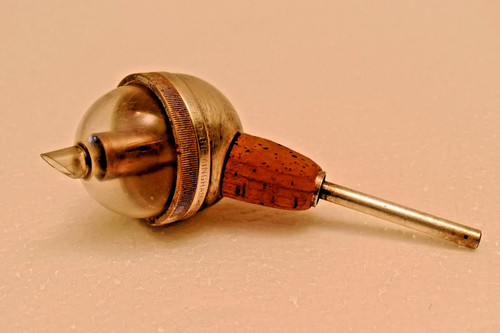 Vintage the dalex spirit - the,
