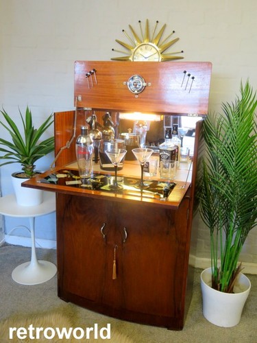 Vintage retro 60s rivington - vintage,