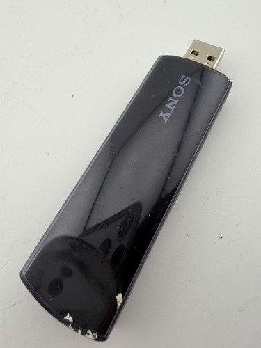 Sony uwa br100 usb - sony,