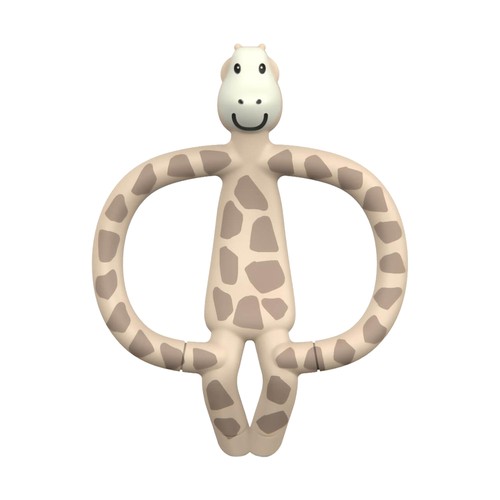 Matchstick monkey - matchstick,