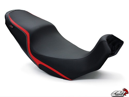 Luimoto sport seat covers for - sport,