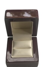 Red Cherry Ring Dubai Range