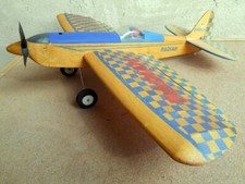 Keil kraft radian 22in - keil,