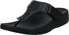 Mens fitflop trakk ii - £85,