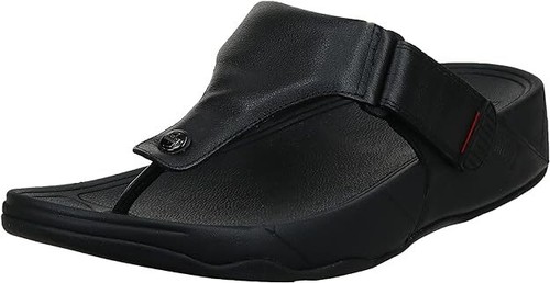 Mens fitflop trakk ii - fitflop,