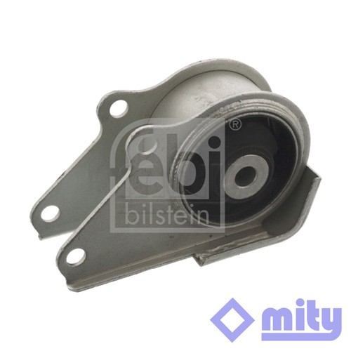 Fits citroen c25 fiat ducato - c25,