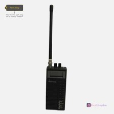 WIN INDUSTRIES WIN-108 AIR