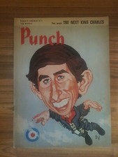 Punch Magazine 3 - 9 March