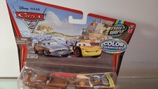 Disney Pixar Cars ORIGINAL