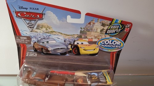 Disney pixar cars original - cars,