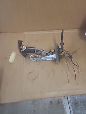 Ford Granada Mk3 Cosworth