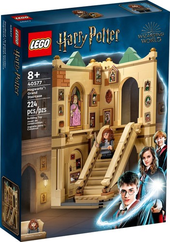 New sealed lego - 🌟new-sealed🌟,