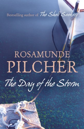 The day - the, of