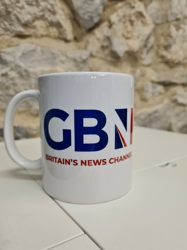 Gbn britain news - news, cup
