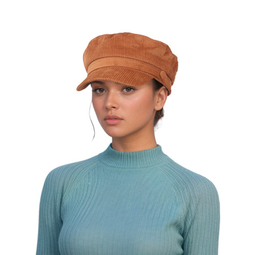 Womens cotton corduroy - cotton,