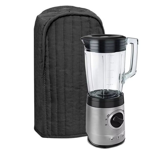 Blender dust cover - blender,