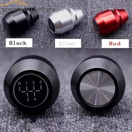 Speed aluminum alloy gear - 5,