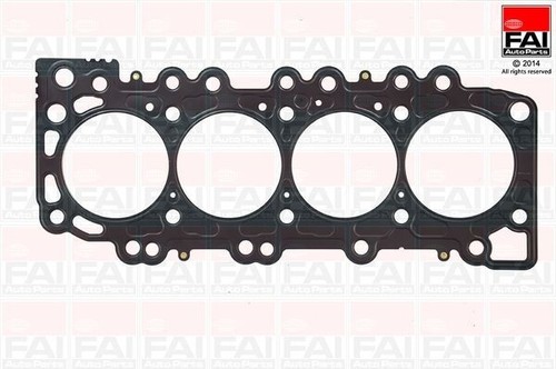 Fai cylinder head gasket - cylinder,