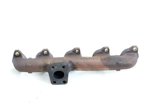 1721504 exhaust manifold ford - manifold,