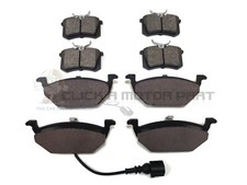 Caddy 0 sdi 04 10 - 1.9, 2.0