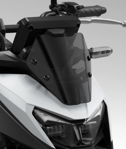 New 2025 2026 - 2025, honda