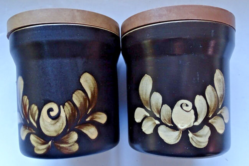 Denby bakewell medium - denby,