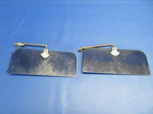 Beech c24r sierra sunvisor - beech,