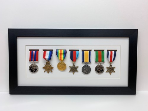 Military world warspor medal - world,