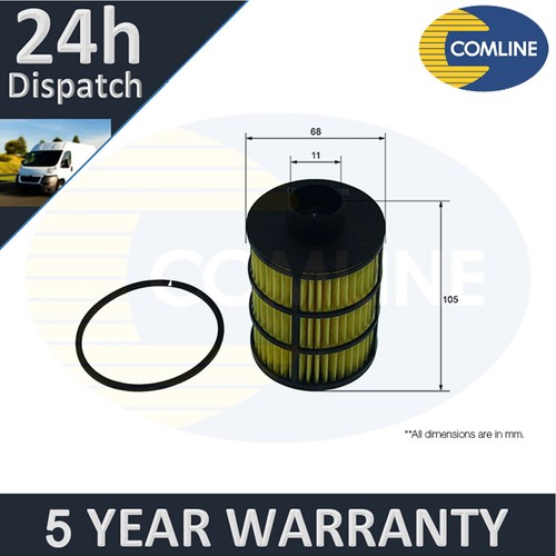 Fits vauxhall fiat - fiat, peugeot