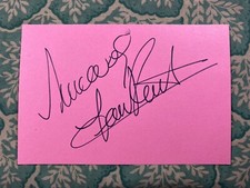 Jean Kent - Sleeping Car to