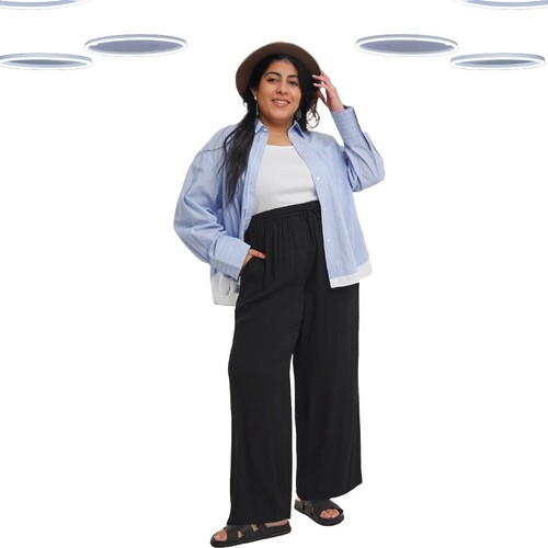Simply women plus size - be,